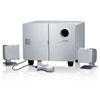Loa CAMAC CMK 900